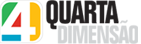 4D