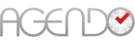 agendo