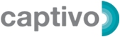 Captivo