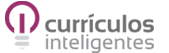 Curriculos