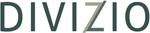 Divizio