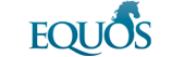 Equos