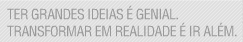 frase