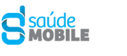 Saúde Mobile