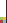 Página Inicial